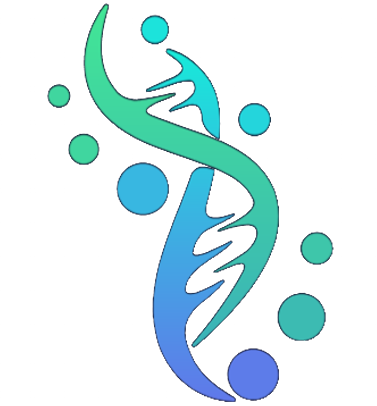 CODONTIX Logo